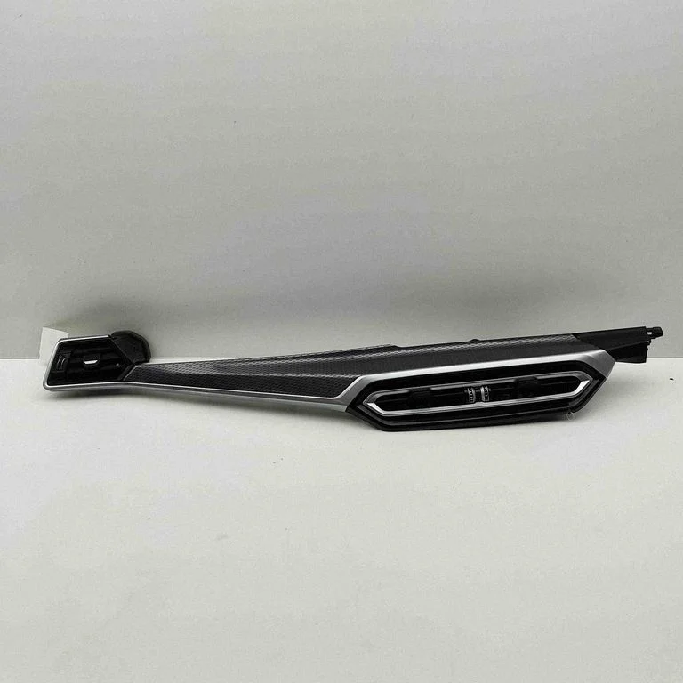 Dekoratīvā apdares josliņa – BMW 3. sērija G20 G21 (2019-)