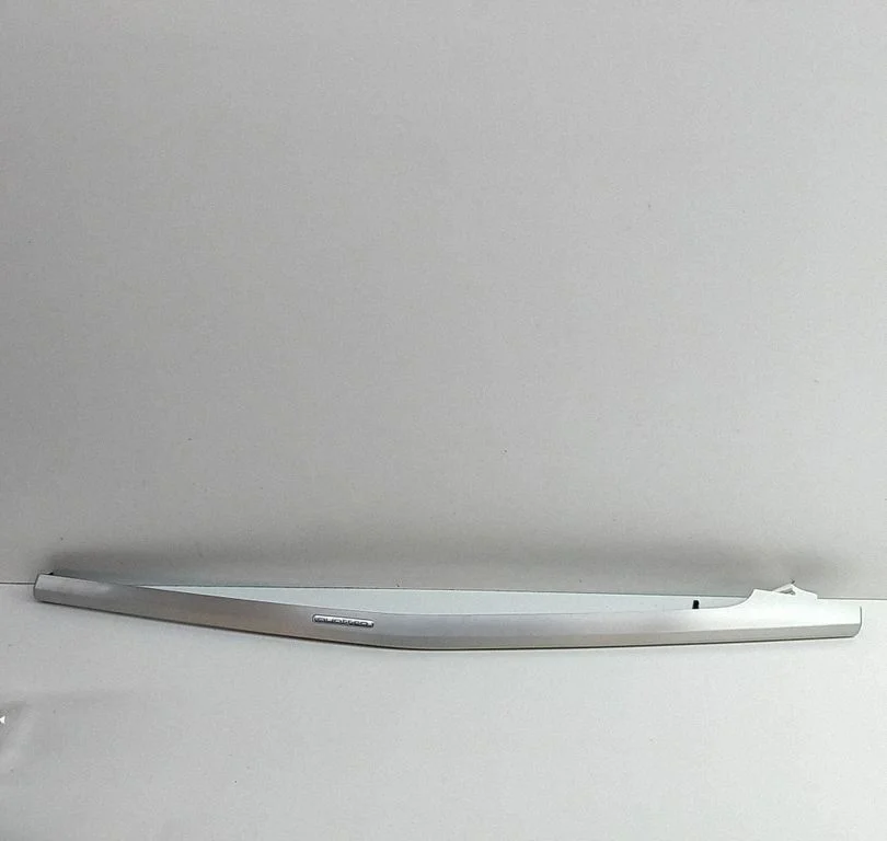 Dekoratīvā apdares josliņa 80C853189BQ