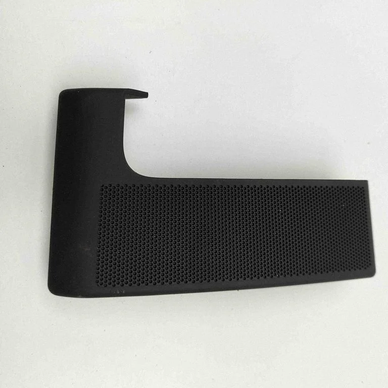 Dashboard glove box trim DK62014K81C