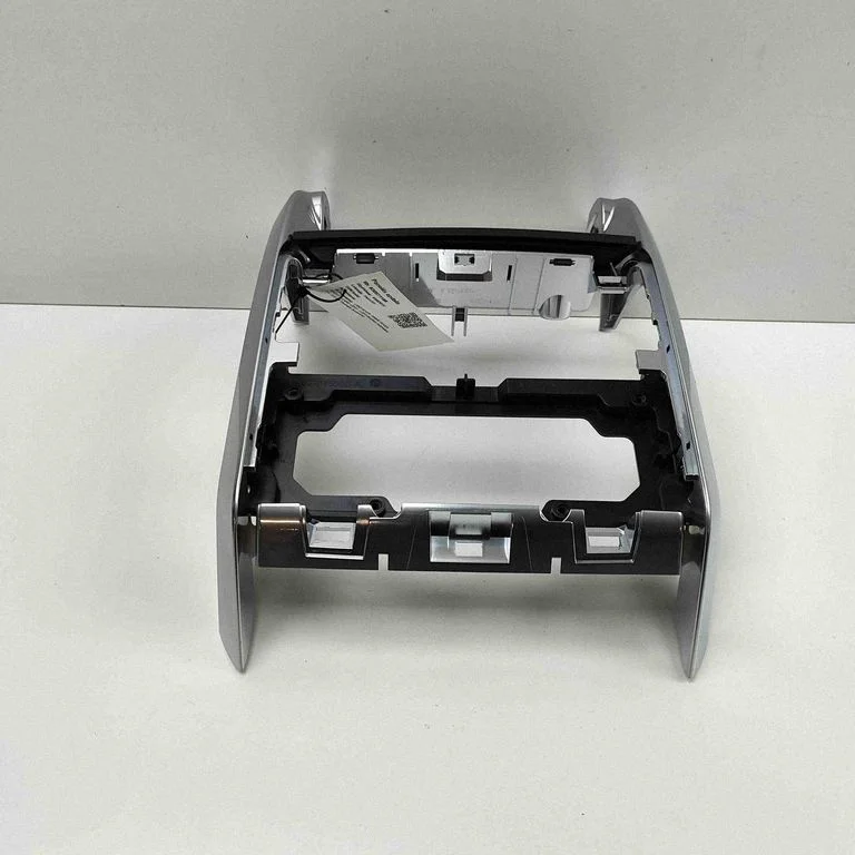 Dashboard glove box trim JK62045J88A