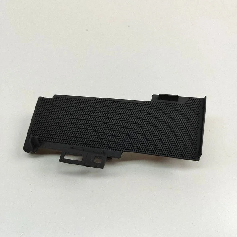 Dashboard glove box trim DK62046A62B