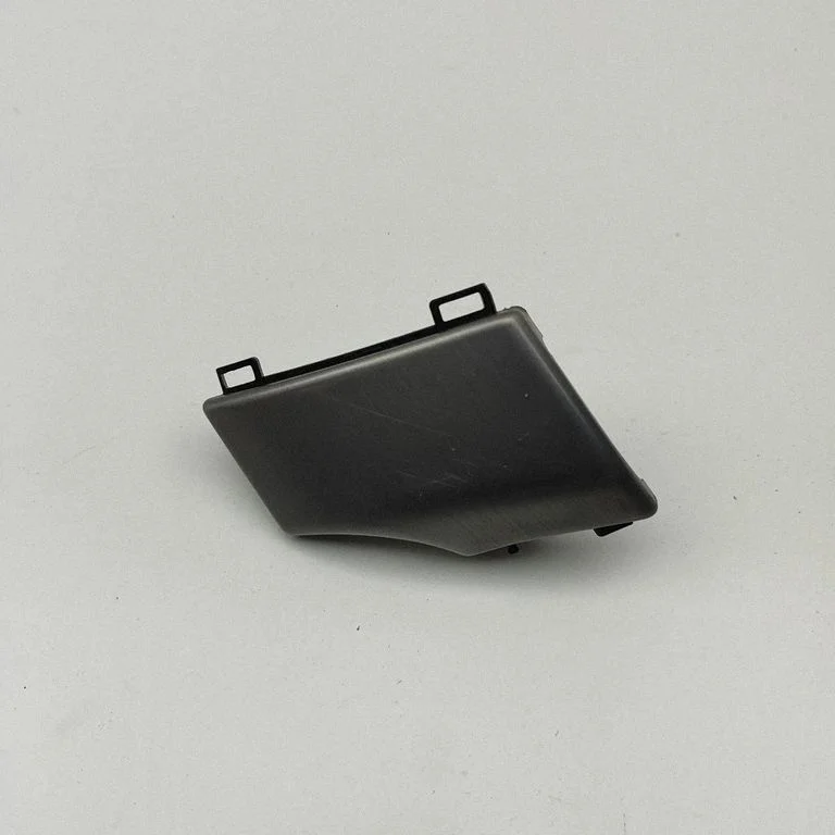 Listwa ozdobna A1666807471
