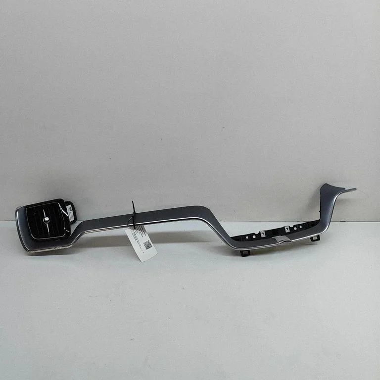 Dashboard glove box trim 31417623