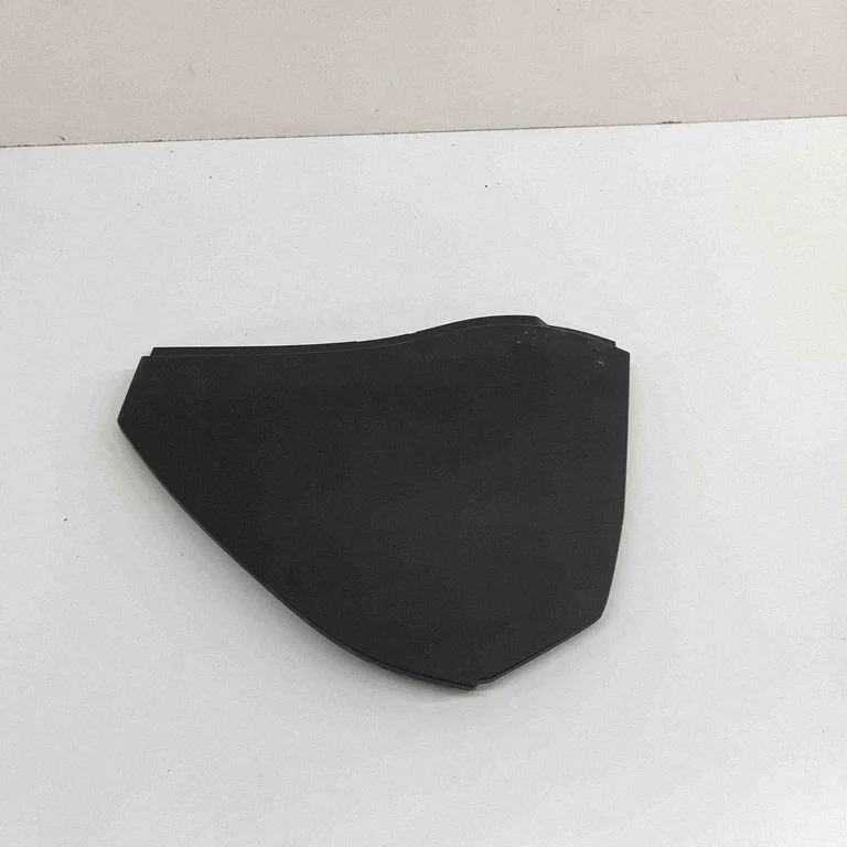 Dekoratīvā apdares josliņa 104354300D