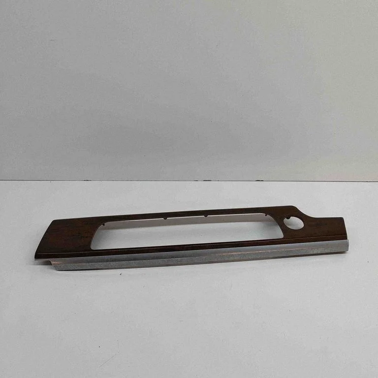 Listwa ozdobna 9155148