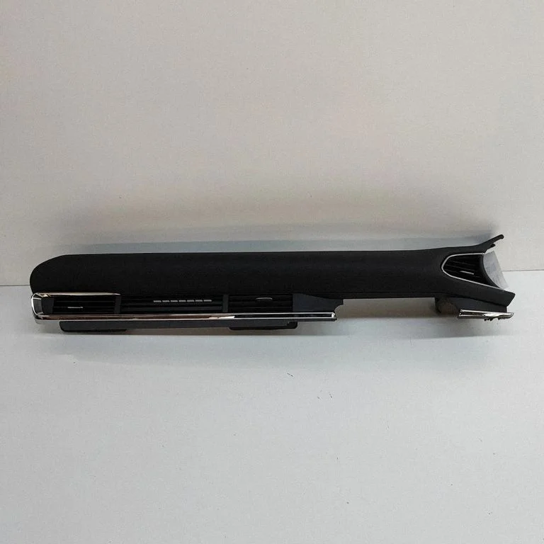 Dekoratīvā apdares josliņa D42G55150C02