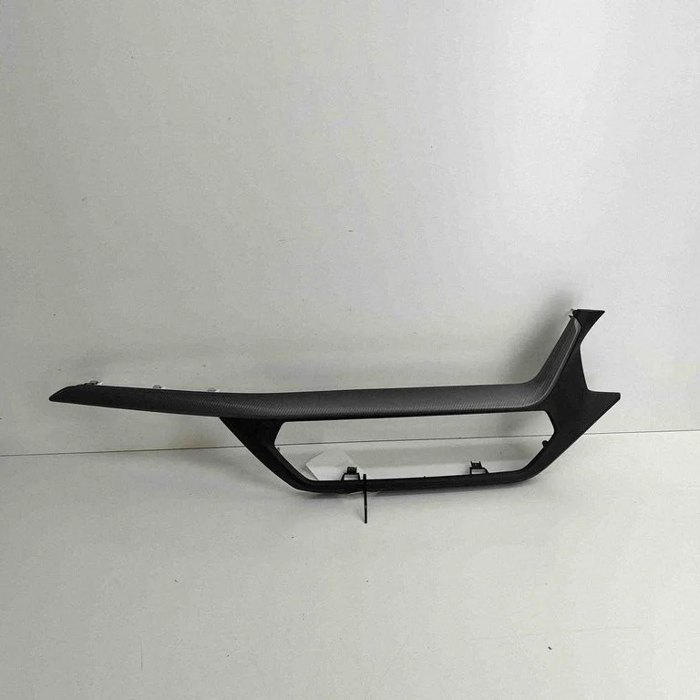 Dashboard glove box trim 9636318