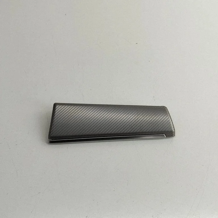 Dekoratīvā apdares josliņa 3G2853262H