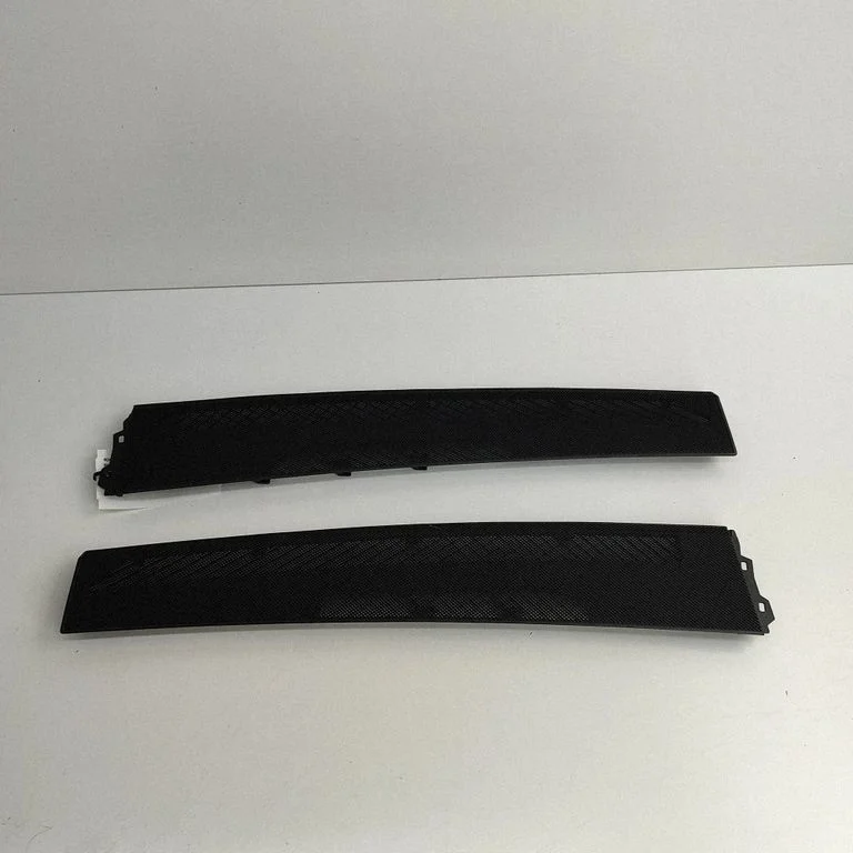 Dekoratīvā apdares josliņa A2076802307