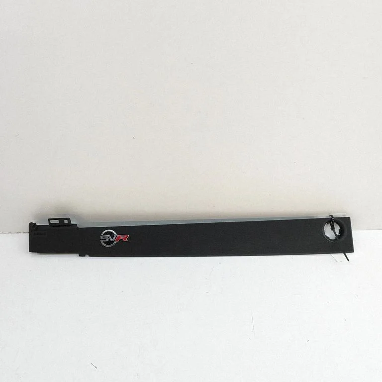 Dashboard glove box trim JK62046A63BA