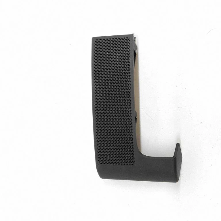 Dashboard glove box trim DK62014K80C