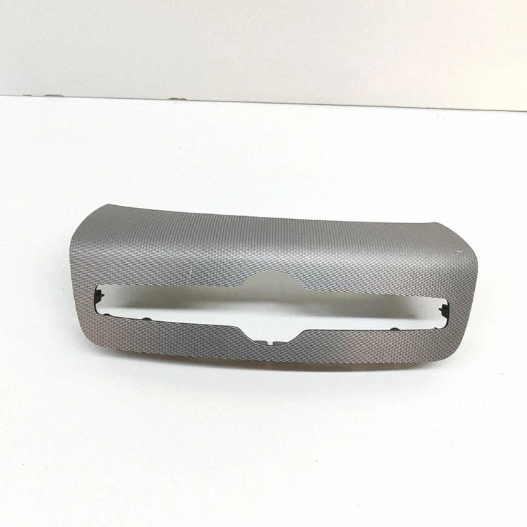 Dekoratīvā apdares josliņa 31366816