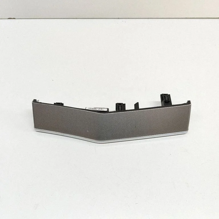Dekoratīvā apdares josliņa 31366841