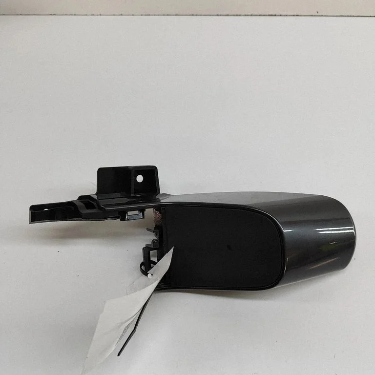 Dekoratīvā apdares josliņa A2936804200