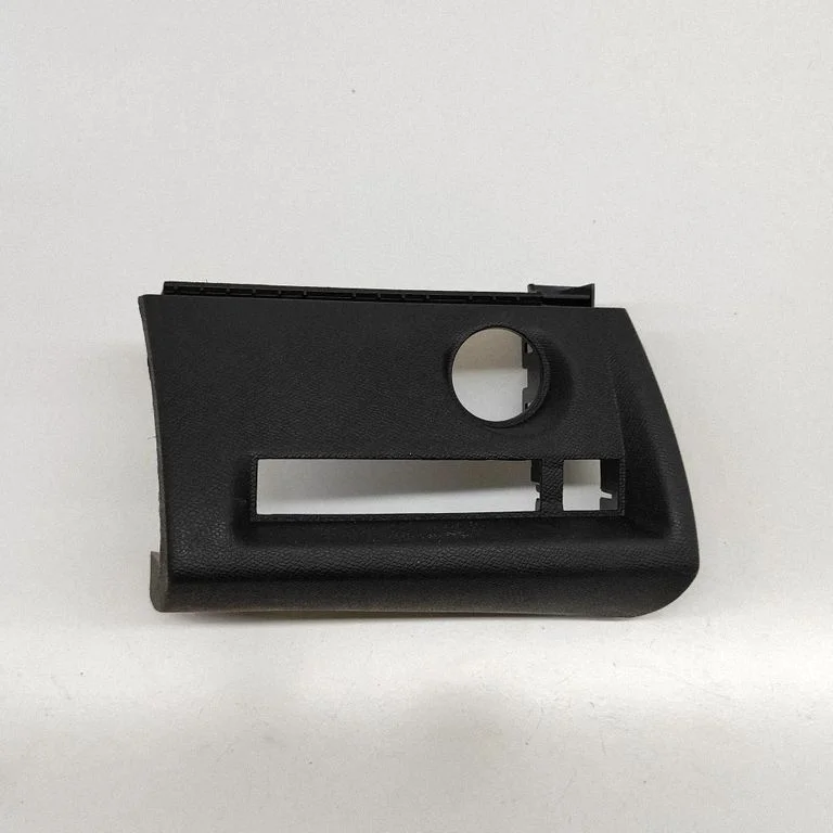 Dashboard glove box trim 9833786880