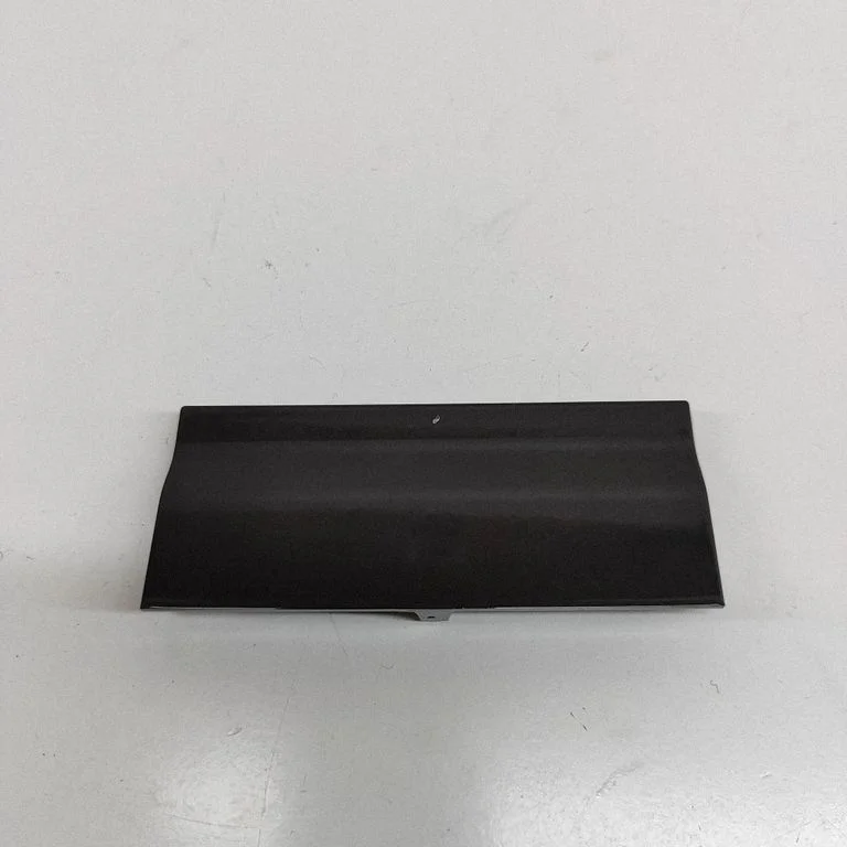 Dekoratīvā apdares josliņa A2936805200
