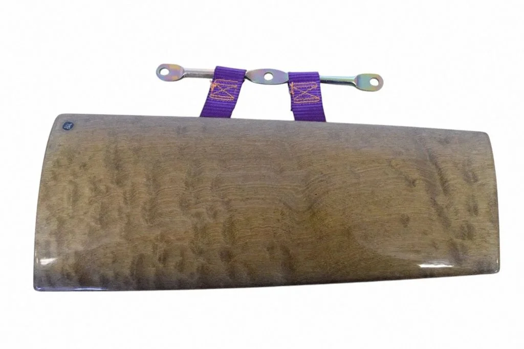 Dekoratīvā apdares josliņa 1X43F042W90AC