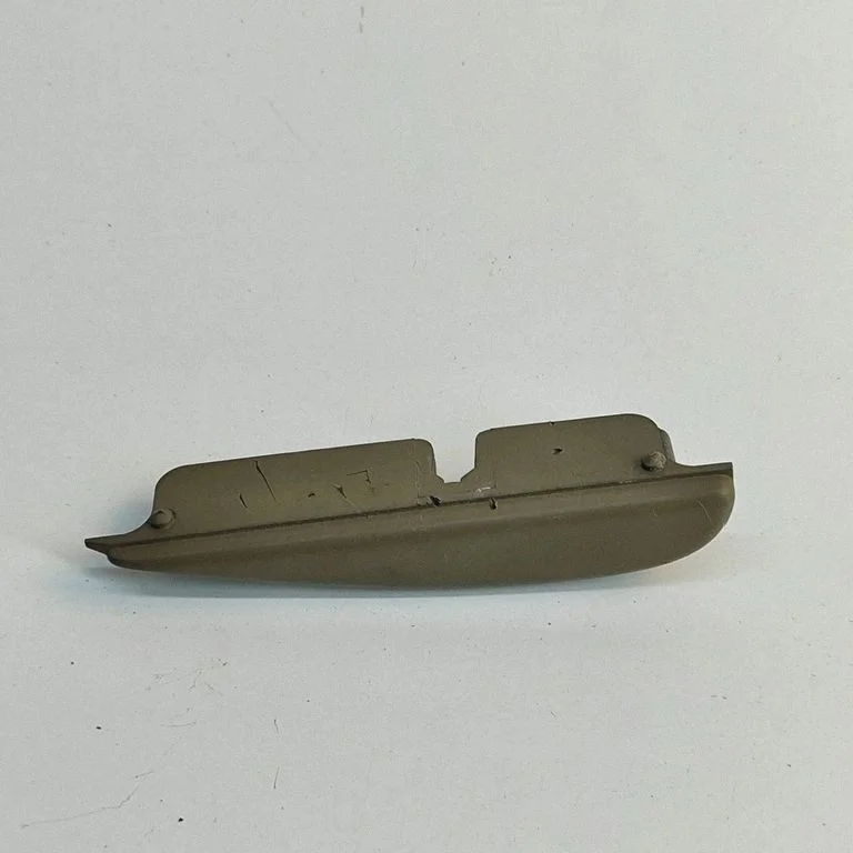Dekoratīvā apdares josliņa XR8354043C54AD