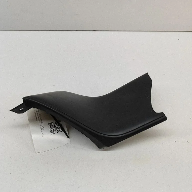Dashboard glove box trim 5546308020