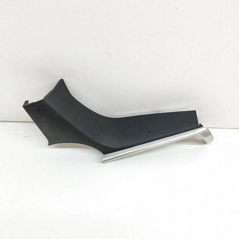 Dashboard glove box trim 5541108080