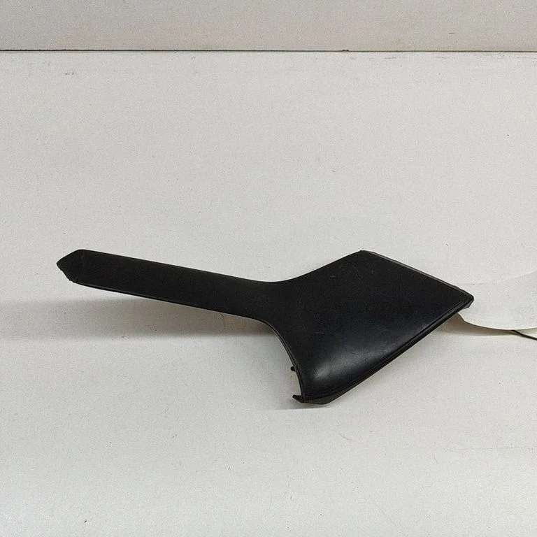 Dashboard glove box trim 5546108040