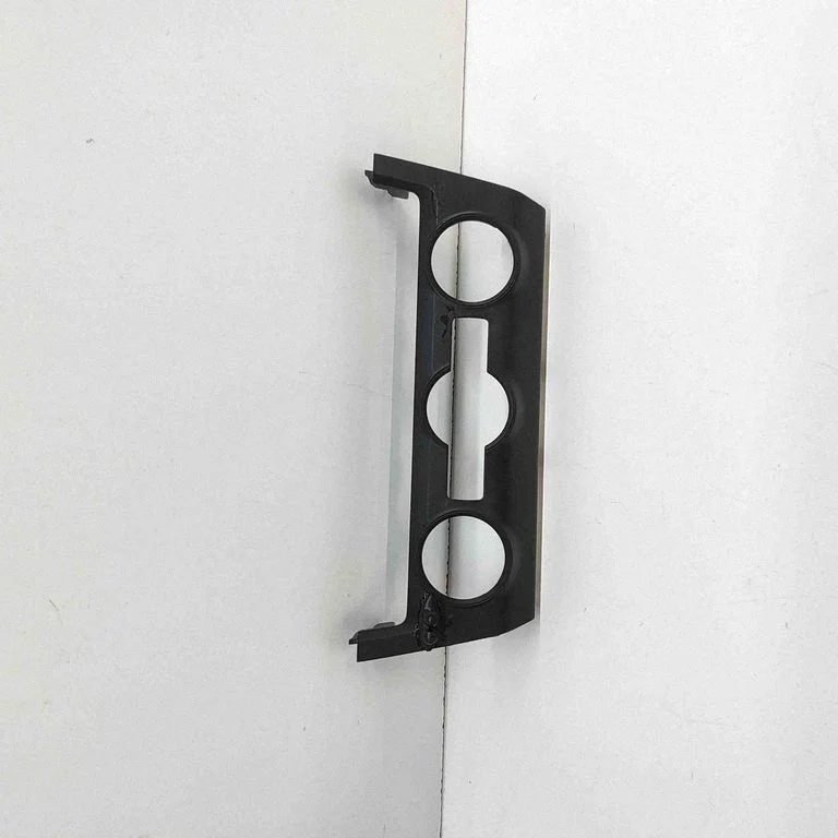 Dashboard glove box trim – Skoda Octavia Mk3 (5E) (2013-2019)