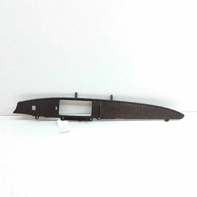 Dashboard glove box trim 5547508100