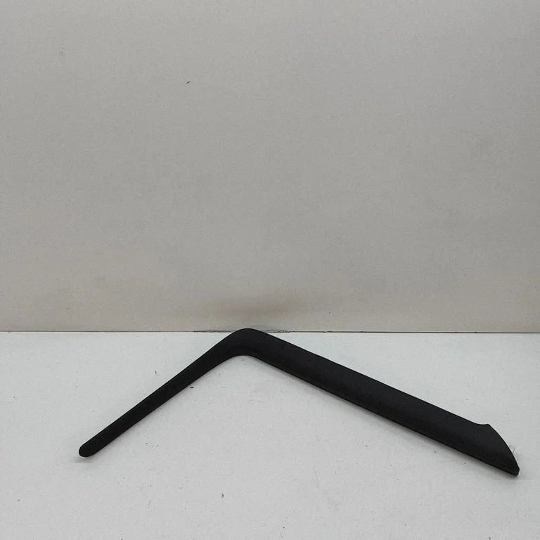 Dashboard glove box trim 5540208010