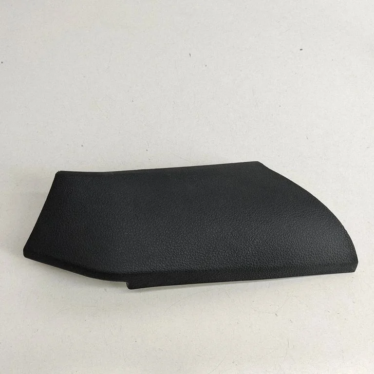 Dekoratīvā apdares josliņa 4M1863280