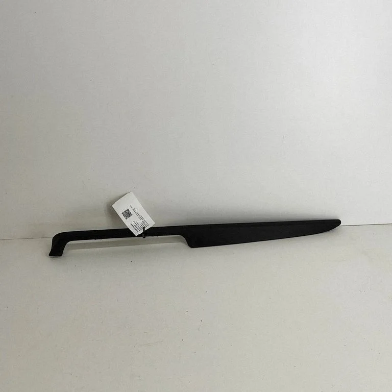 Dekoratīvā apdares josliņa GX6304634BC