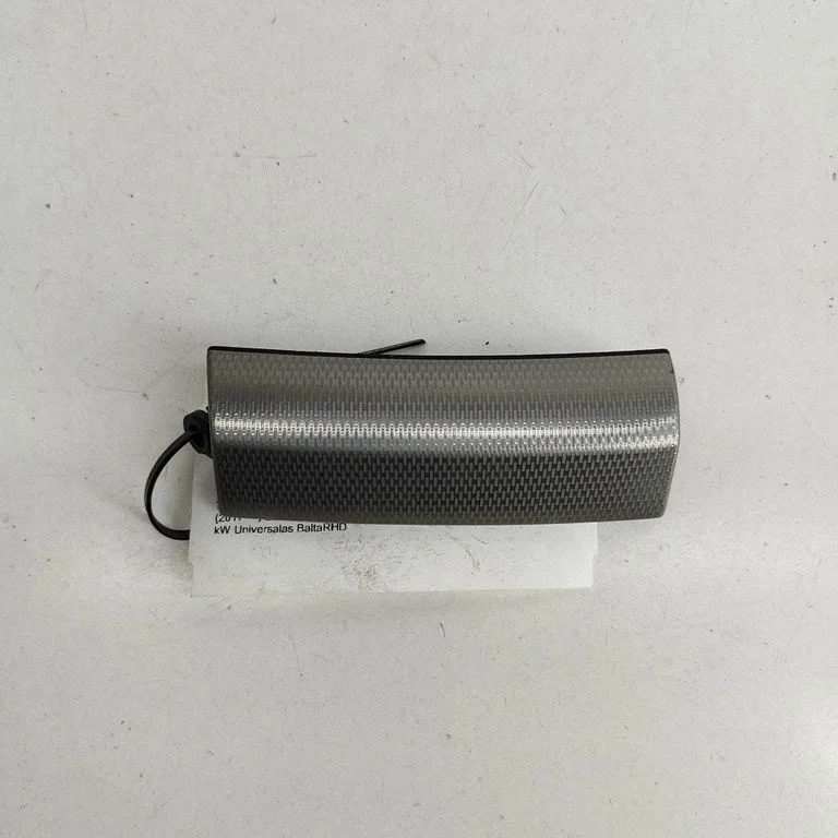 Dekoratīvā apdares josliņa GX63045C34AA