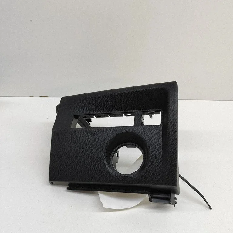 Kindalaeka dekoratiivviimistlusriba 9831048280