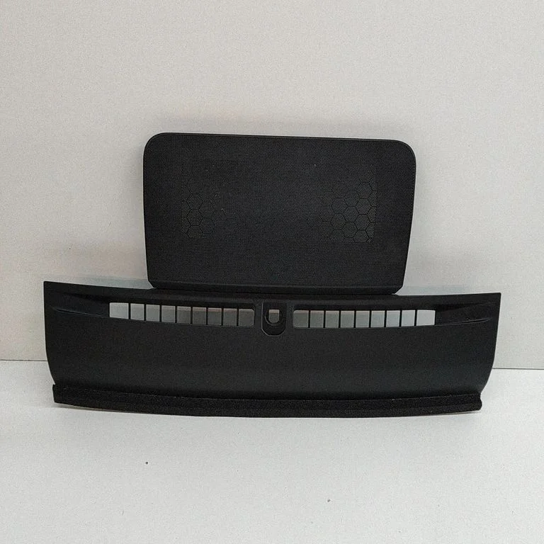 Dekoratīvā apdares josliņa CK5204454A