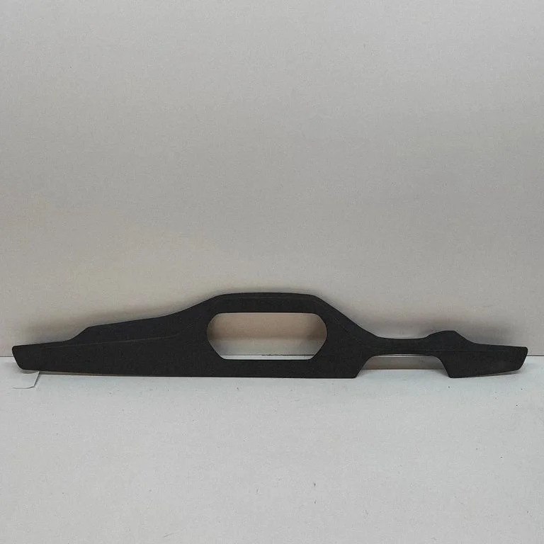 Dekoratīvā apdares josliņa 5LB858720A