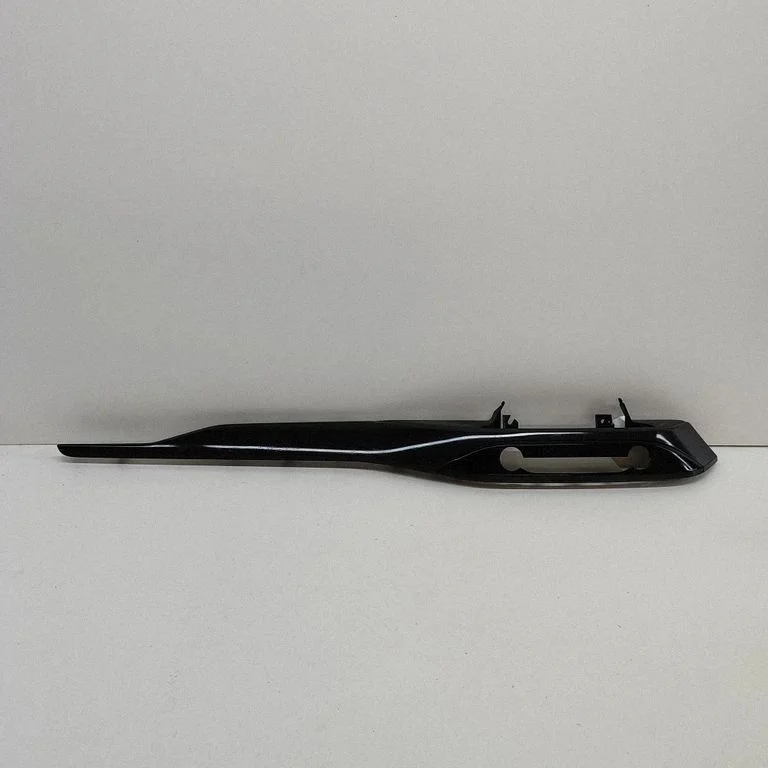 Dashboard glove box trim LV4BS045H92BPIA01