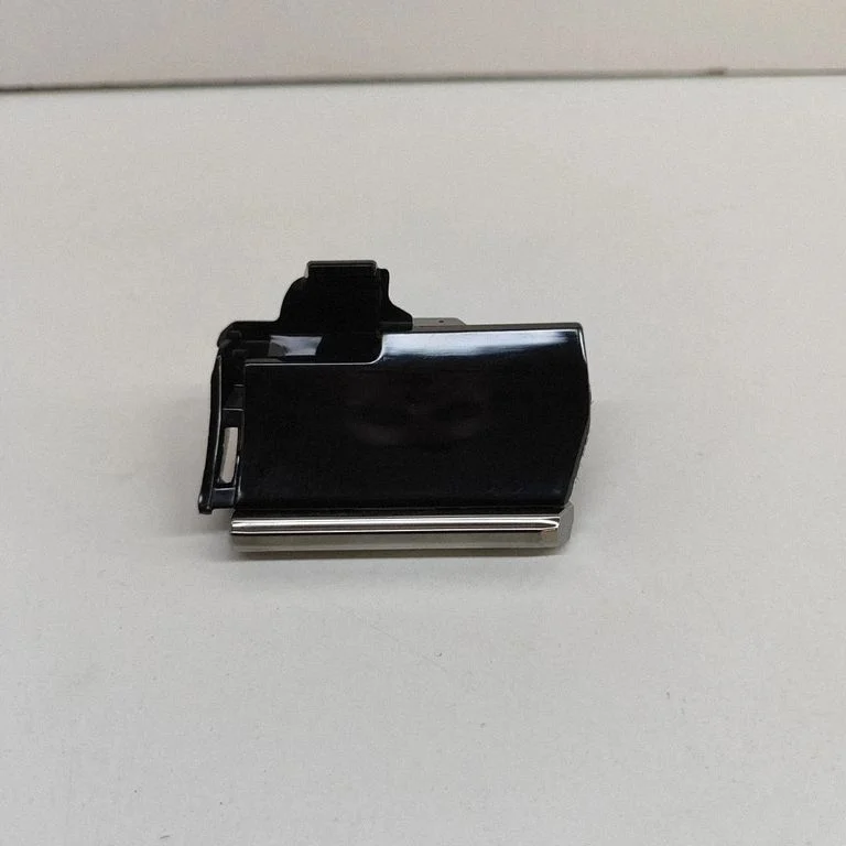 Dashboard glove box trim 5547402101