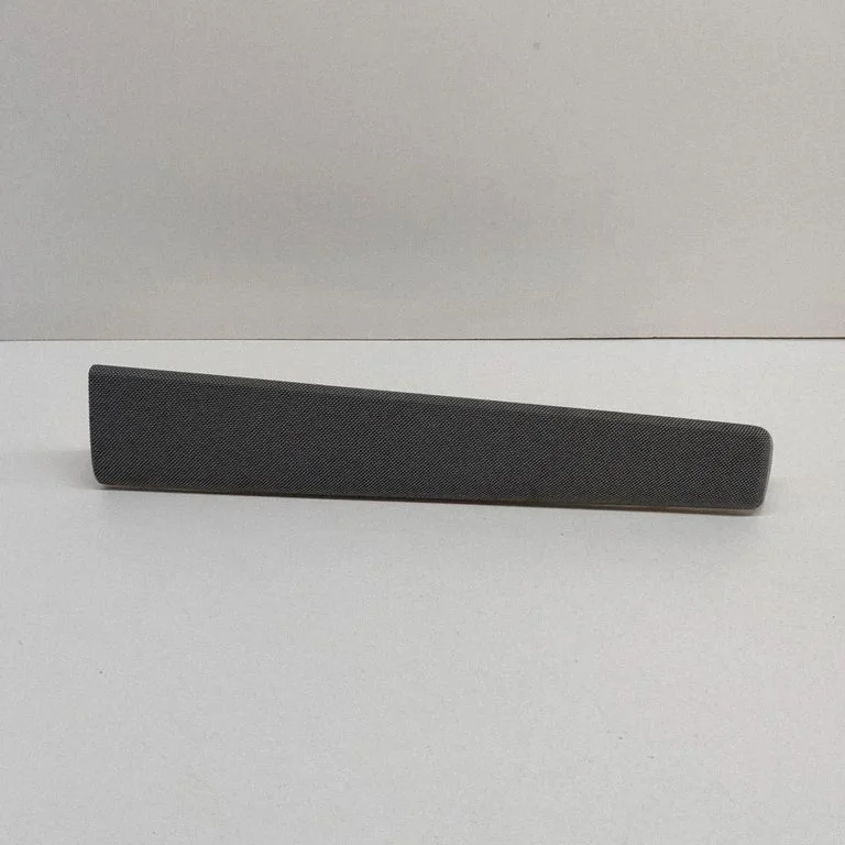 Dashboard glove box trim – Polestar 2 (2020-)