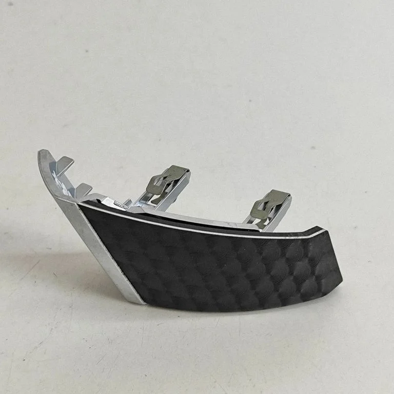 Dashboard glove box trim 4992101