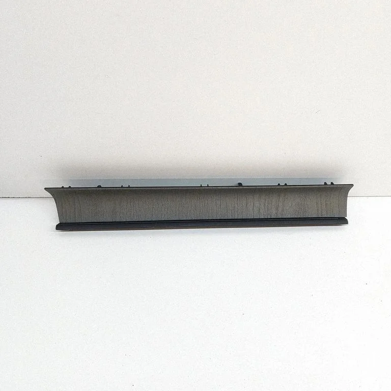 Dekoratīvā apdares josliņa 31477775