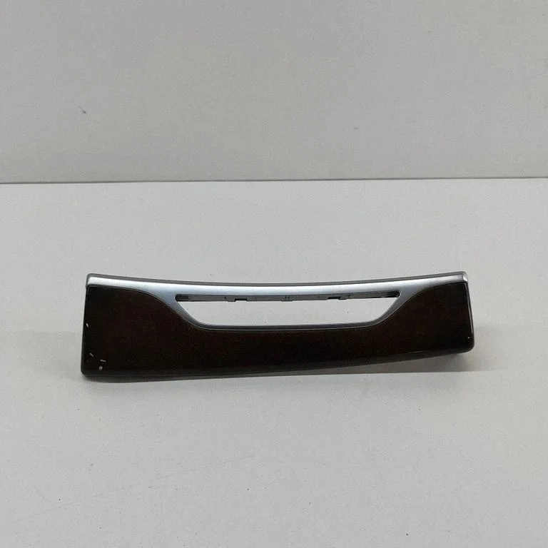 Dekoratīvā apdares josliņa A2226801071