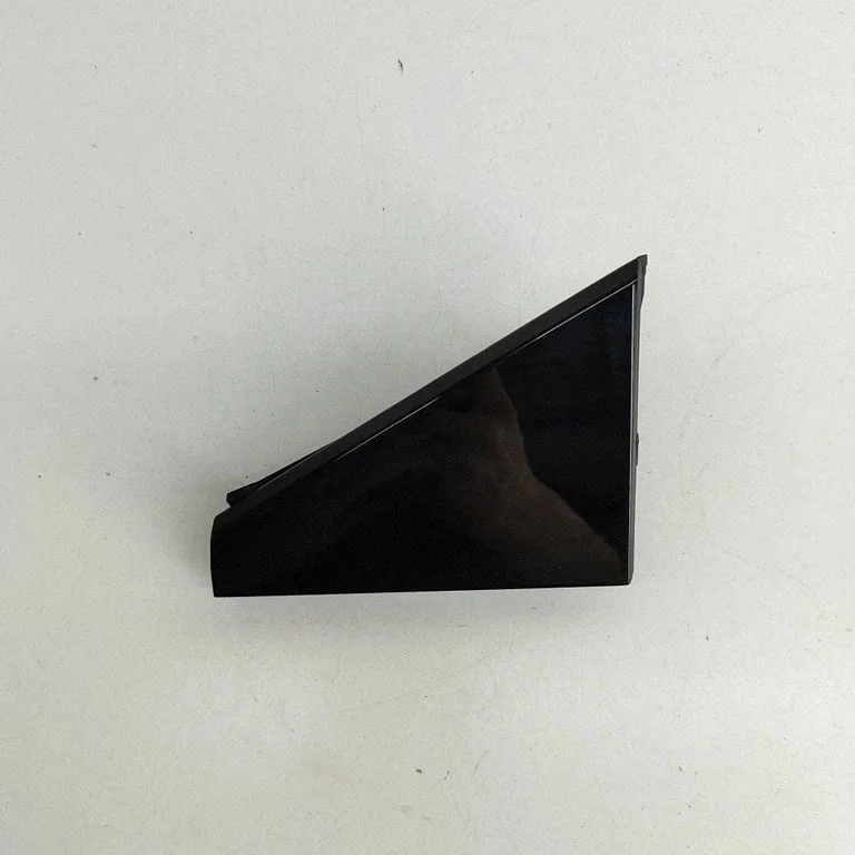 Dashboard glove box trim 8Y2857185 – Audi RS3 8Y (2021-)