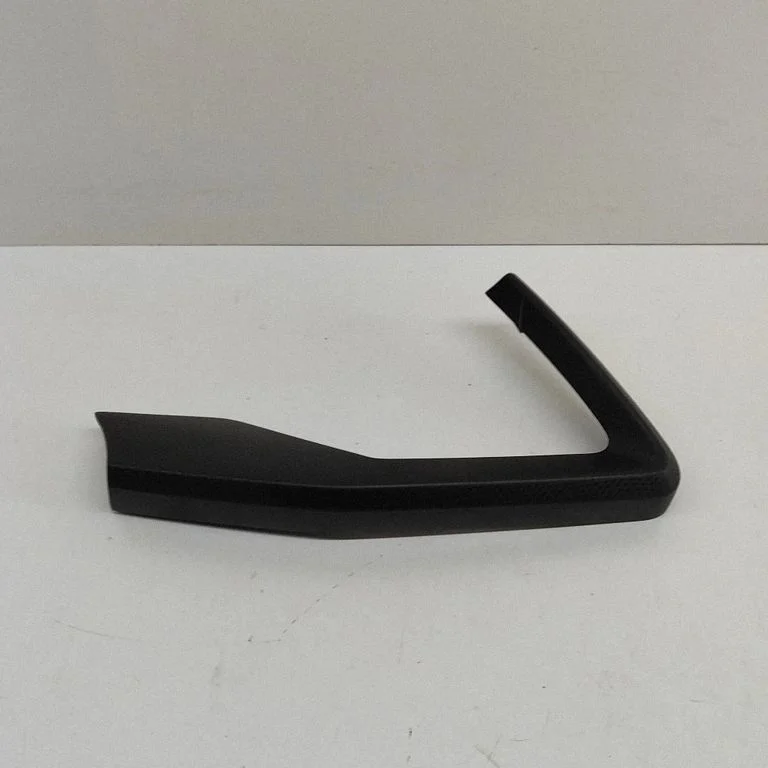 Dashboard glove box trim 8Y2853190D – Audi RS3 8Y (2021-)