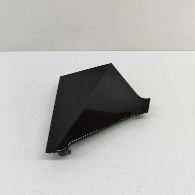 Dashboard glove box trim 8Y2857186 – Audi RS3 8Y (2021-)