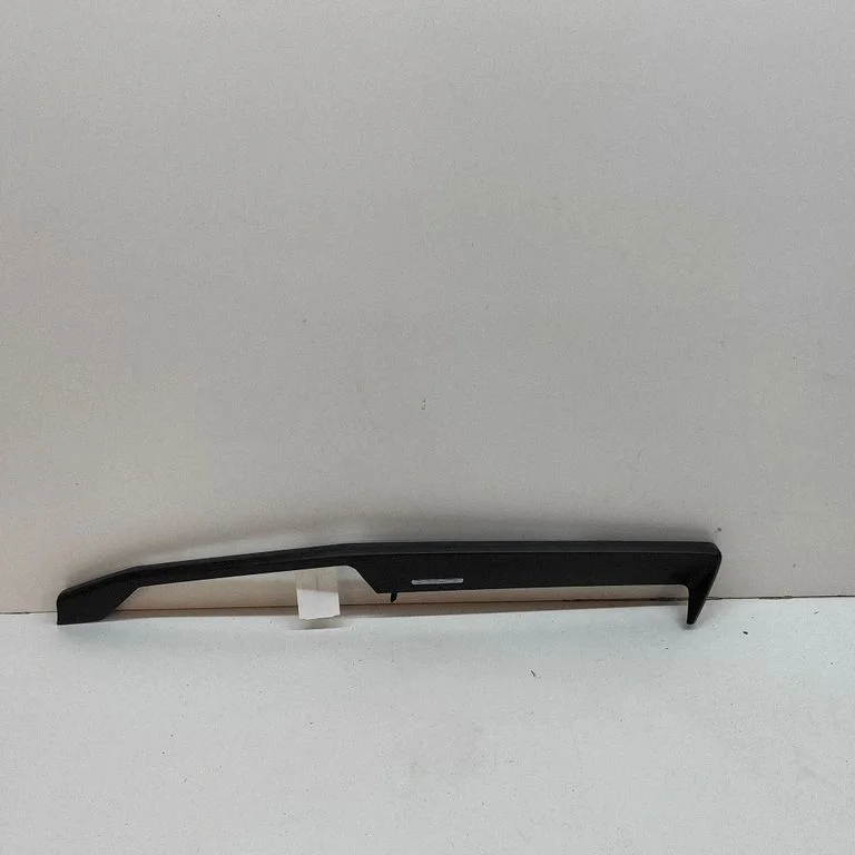 Dashboard glove box trim 8Y2853189M – Audi RS3 8Y (2021-)