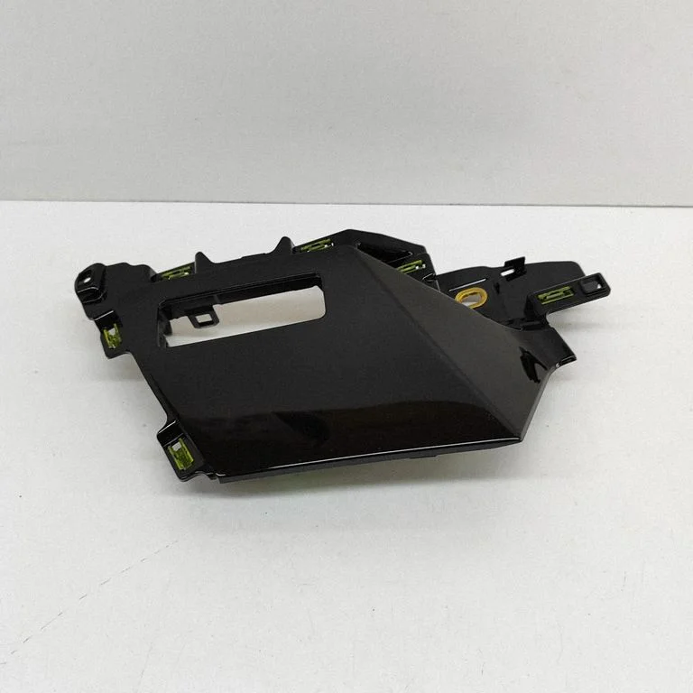 Dashboard glove box trim 8Y2857304 – Audi RS3 8Y (2021-)