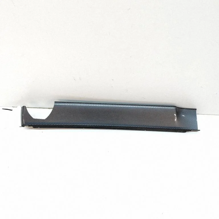 Listwa ozdobna A1776805603