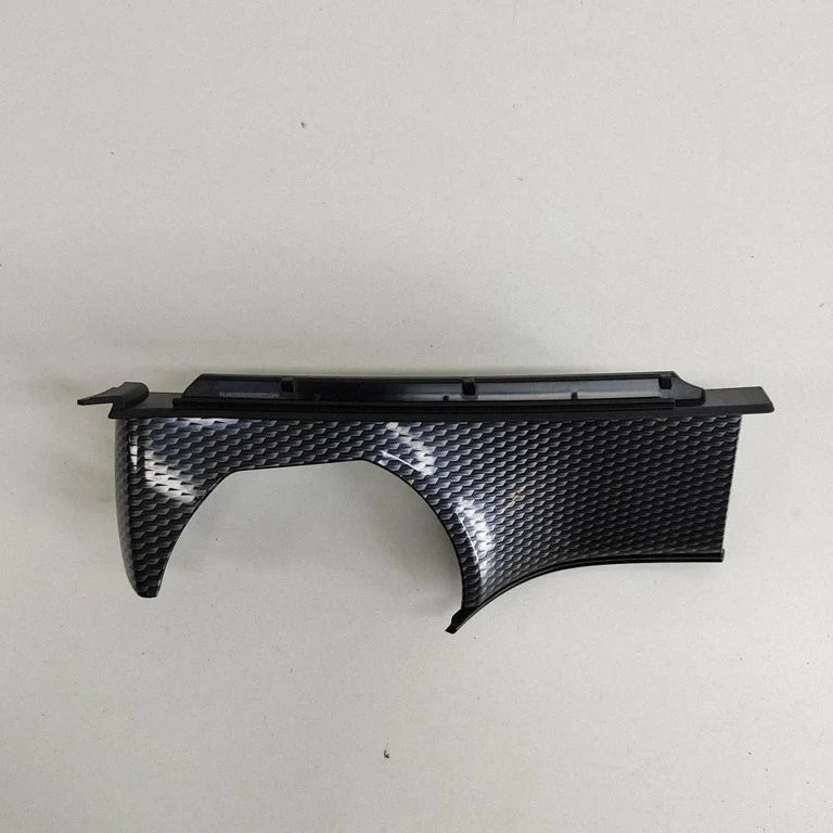 Listwa ozdobna A1776891600