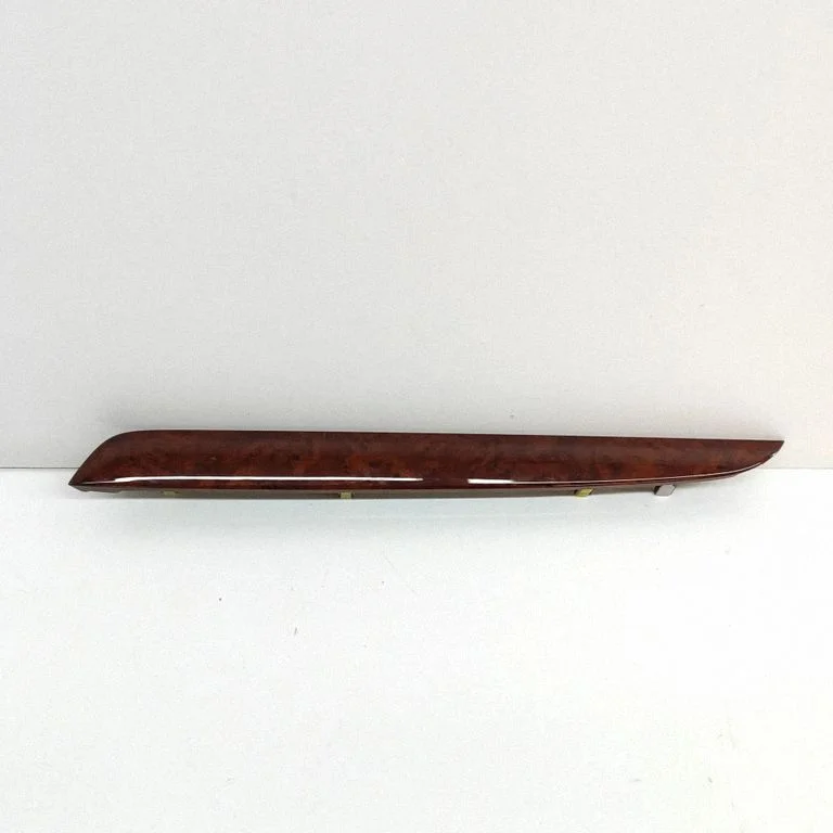 Dashboard glove box trim – Toyota Land Cruiser (J120) (2002-2009)