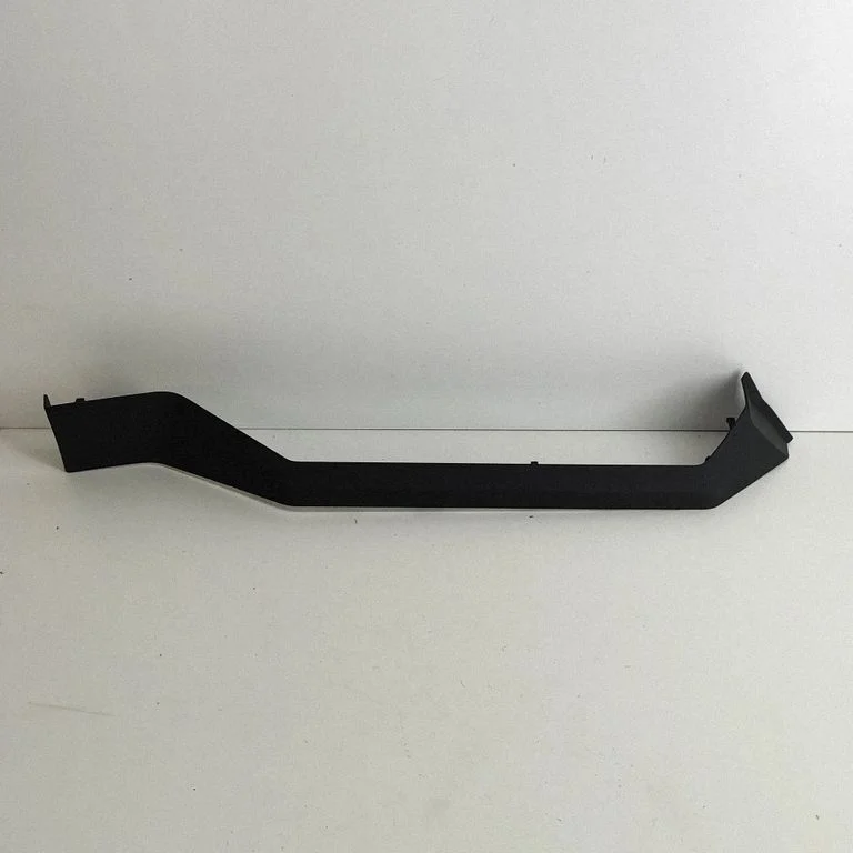 Dekoratīvā apdares josliņa 4KR857297