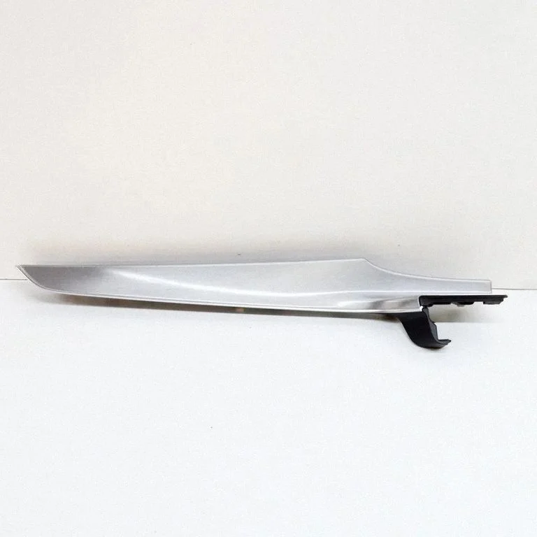 Dashboard glove box trim – Mercedes-Benz C-Class W205 (2014-2021)